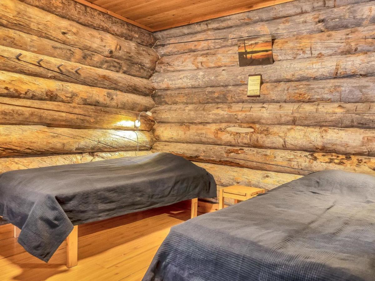 Casa vacanze Poromooli A1 *